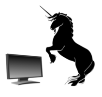 5 Ways to Boost Email Open Rates (Fast) - Robly Email Marketing Blog