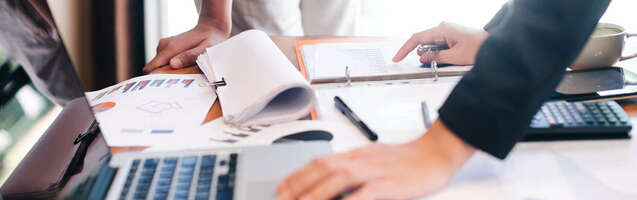 How TV Teams are Making Money with Email