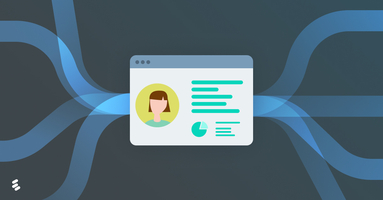 Customer data infrastructure: Why is it important?