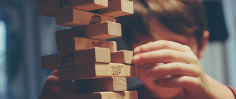 Blueprint for Mobile Engagement and Retention