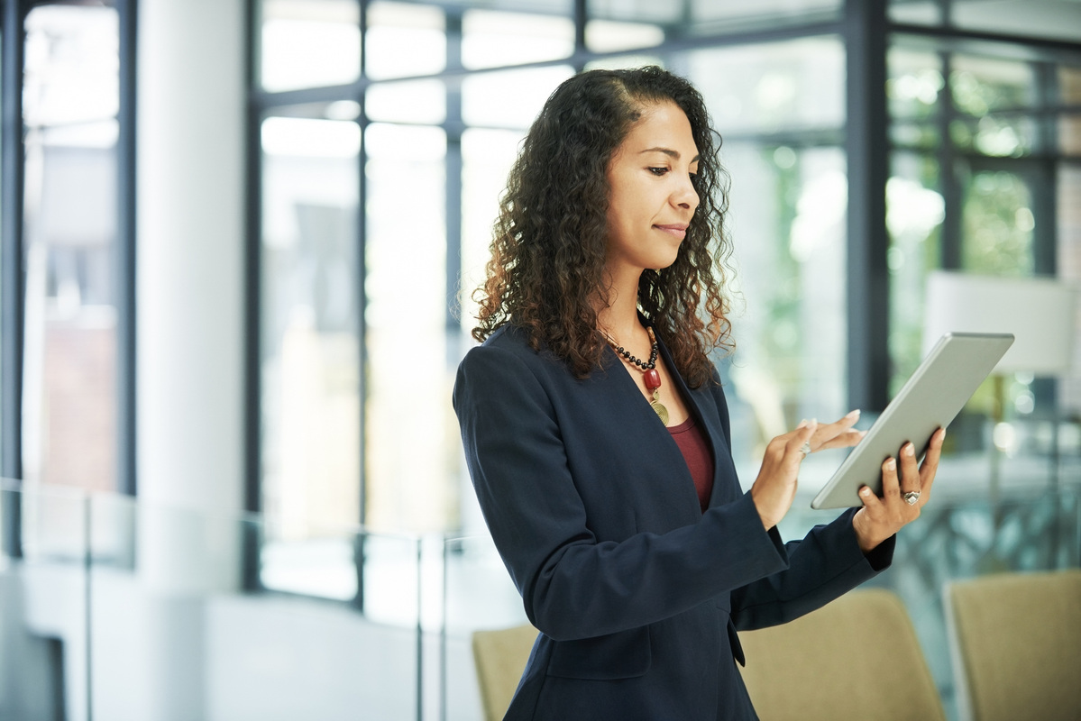 Boost Revenue With These Sales Promotion Examples