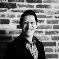 Michael (Moshe) Hammelburger