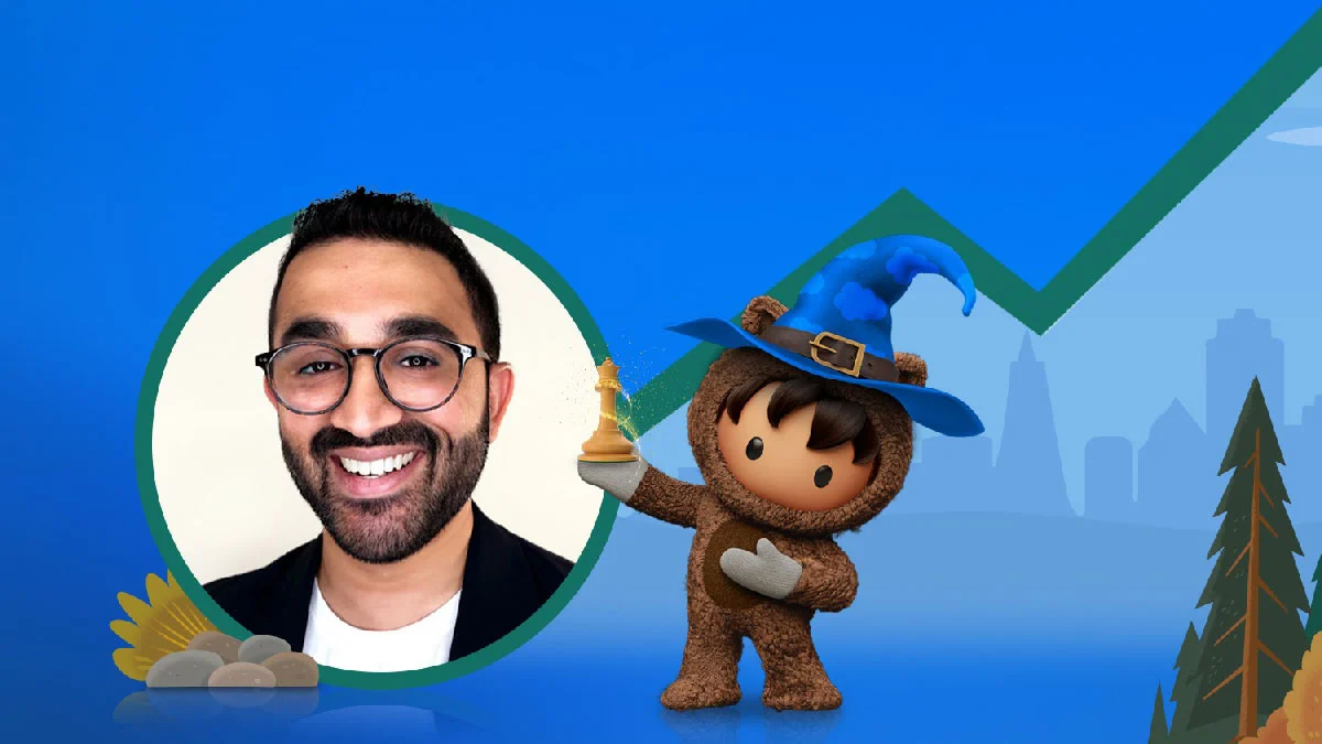 Dear Wiz: How Do I Hire Sales Ops Superstars?