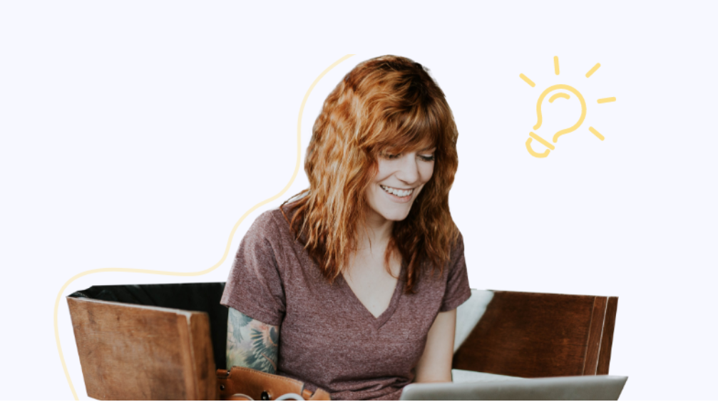 Effectiveness of email marketing for lead generation