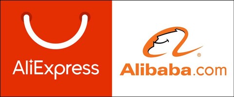 Alibaba vs Aliexpress: What is the Best Dropshipping Platform?
