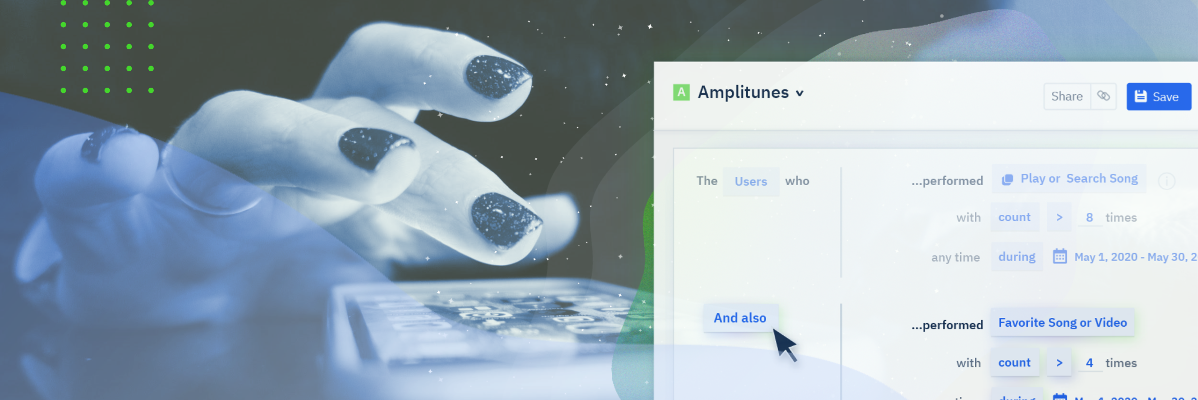 3 Ways to Use Cohort Analysis (Beyond Improving Retention)