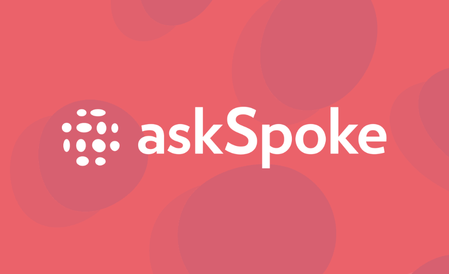 Live chat services are the new-school form