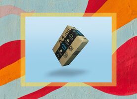 The Top DTC Advertisers in 2019 Are All Over the Map