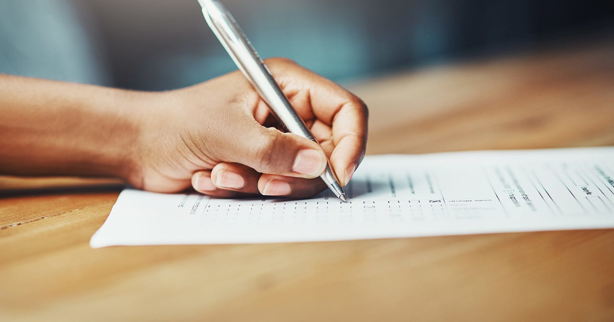 This CPA Answers Some of Your Most Pressing Tax Questions [VIDEO]