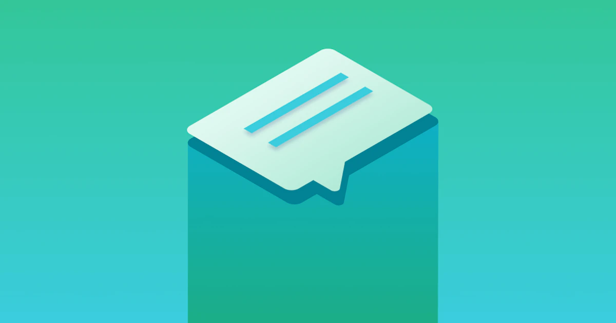 How Braze SMS Link Shortening Deepens Engagement Insights