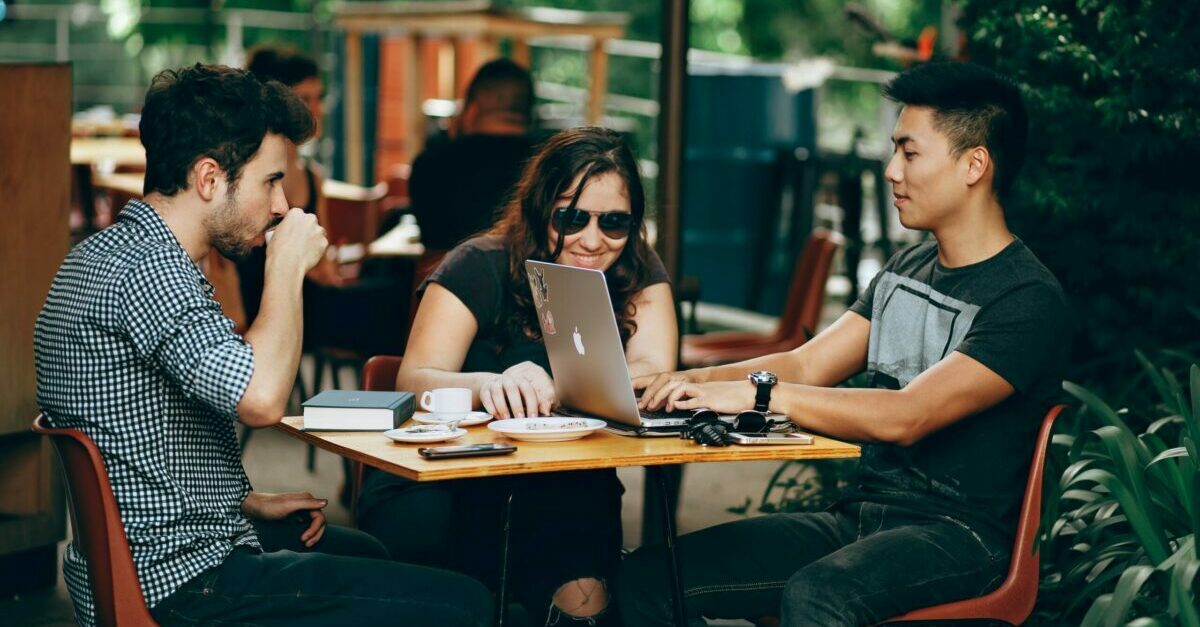 Is SEO Worth It for Startups and Small Businesses?