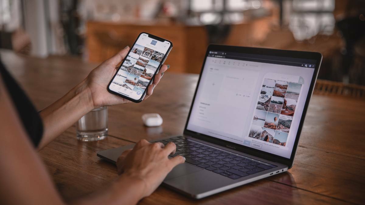 10 Top Influencer Relationship Management Platforms & Tools