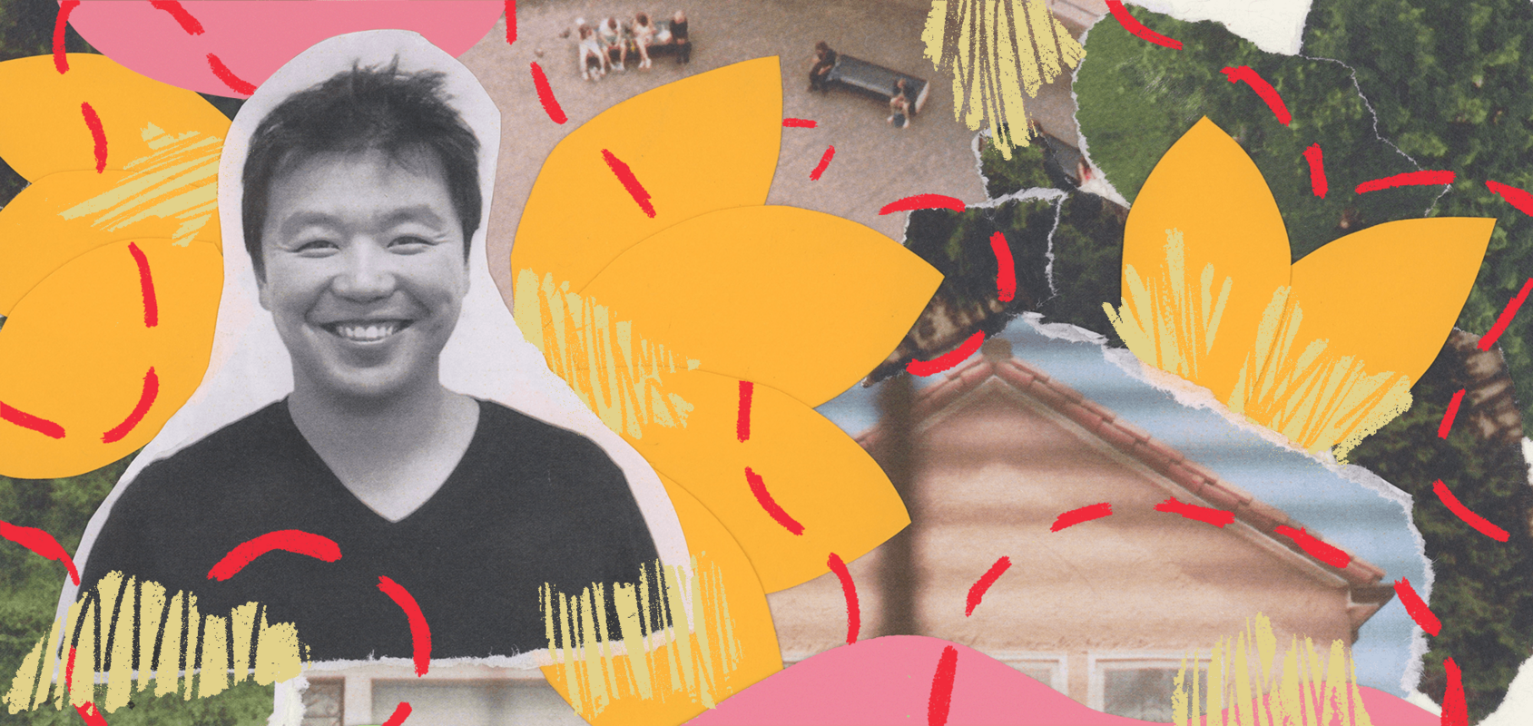 Siqi Chen, Former Postmates VP of Growth: Scaling Growth Team