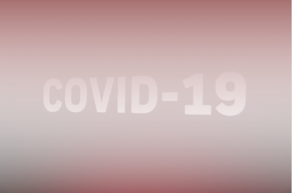 Team Guidelines Under COVID-19: Message #2