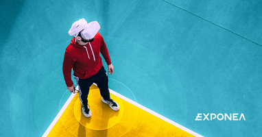 Which technologies should retailers be investing in? [Podcast summary] - Exponea - Customer Data Platform