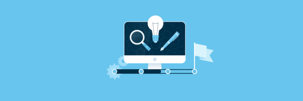 How to Communicate the Digital Transformation Roadmap for Your Organization