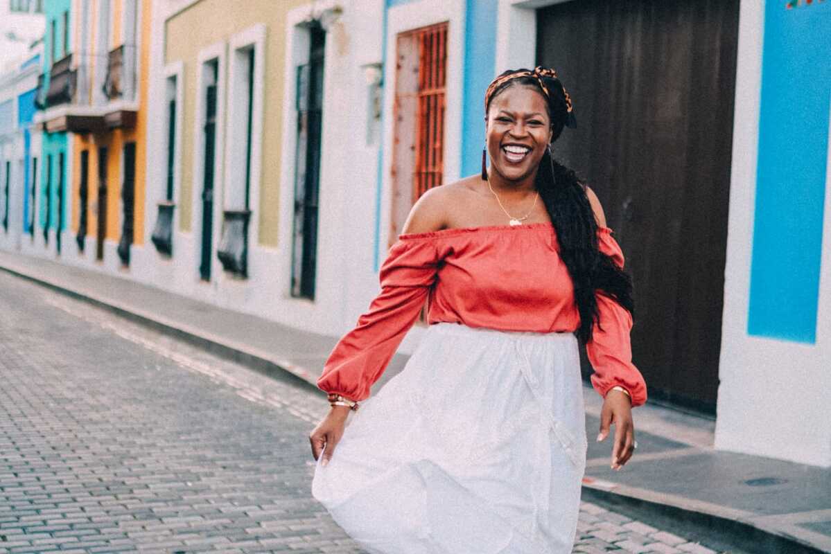 Chasing Dreams - Kit