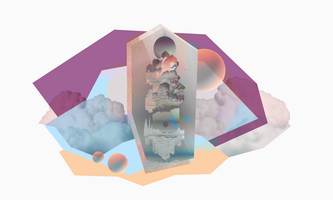 Data trends: Visualizing the global cloud industry in 2023