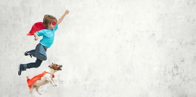 Silent superheroes of sales teams - sales enablement leaders | SEC