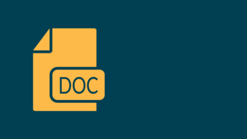 The #1, Non-Obvious Sales Tool You Should Be Using | Fluint.io