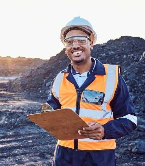 Uncovering Untapped Opportunities with BA Insight for Mining