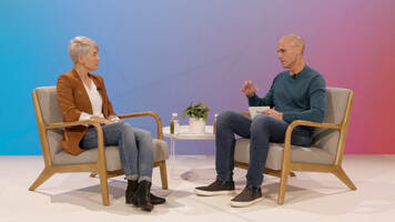 Bonfire Firesides with Pressed