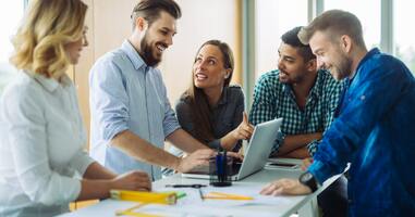 Marketers Owning the Pipeline and Achieving ROI