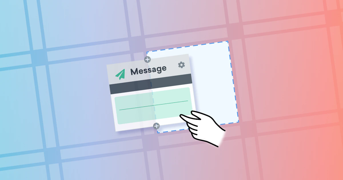 How Braze Canvas Flow Helps Brands Meet Today's Customer Journey Needs