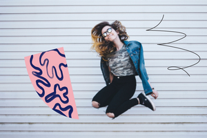 4 Successful Small Business Owners on the Instagram Campaigns That Really Worked