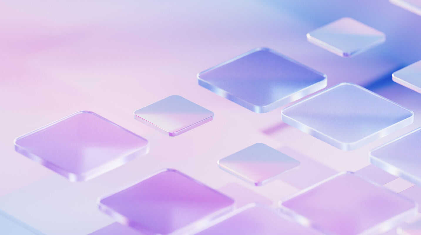 How to use AI recruitment tools to source passive candidates