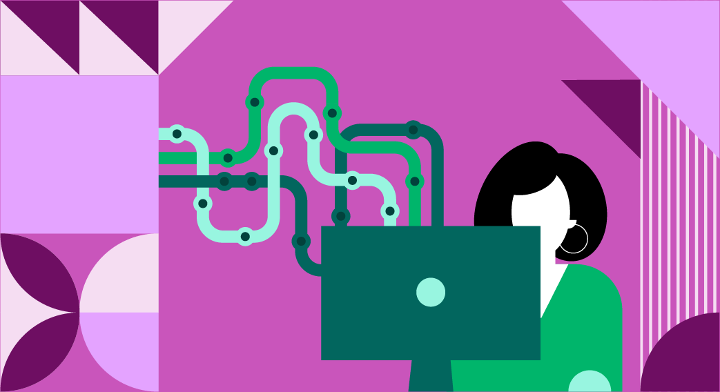 Pipeline Dreams: Fuel Your Revenue Engine to Drive Sales