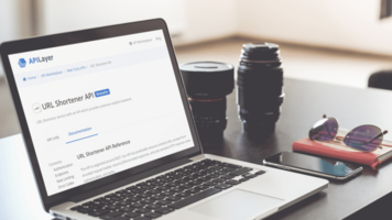 How To Create A URL Shortener Application