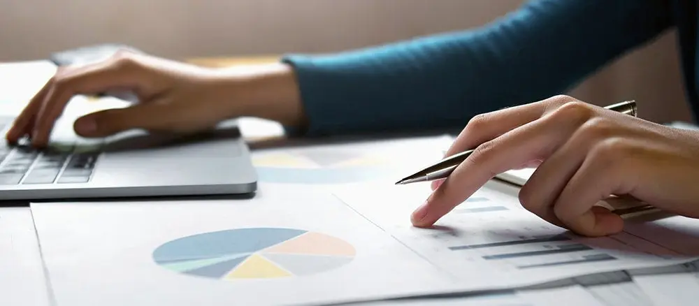 How CMOs are leading the financial services industry forward amid the pandemic