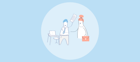 21 Best Business Consulting Software Right Now