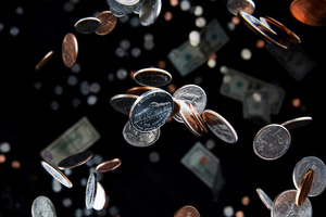 6 Steps to Create a Small Business Budget (+Templates)