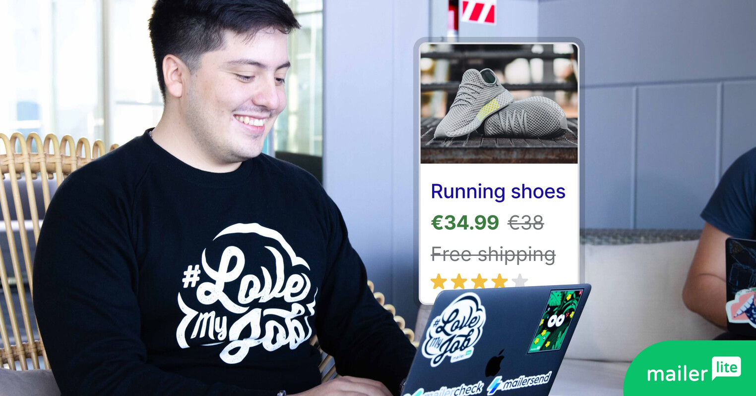 How to promote a Shopify store from day one