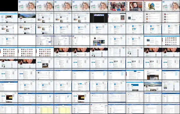 Combine Twitter + Nimble for Effective Lead Generation