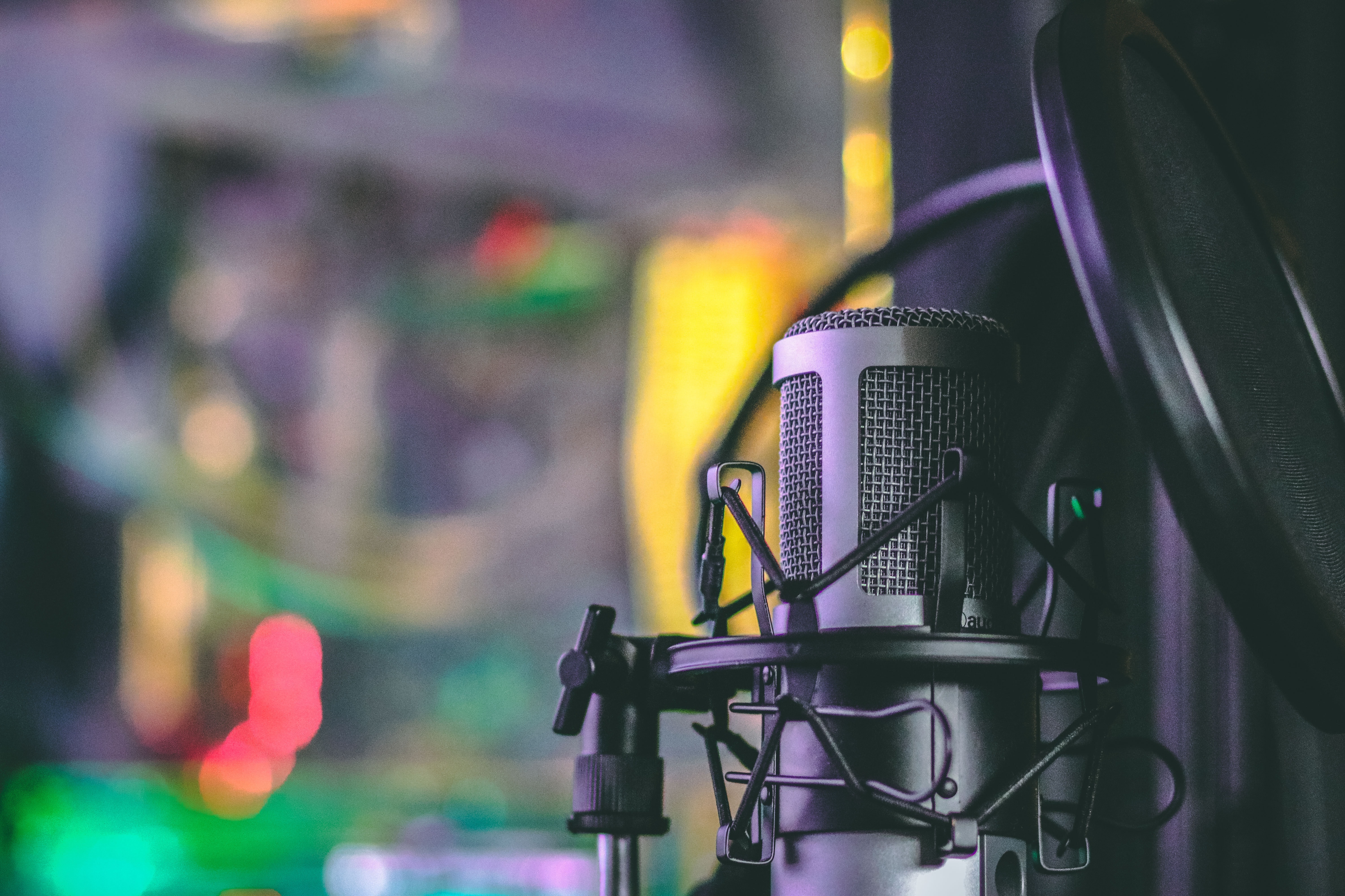 How To Show Attribution of Your Podcast Today
