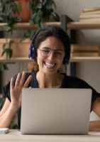 A Guide to Sales Enablement AI