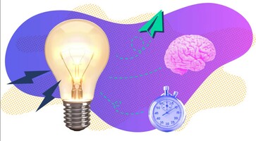 How Bad Information Destroys Customer Service Experiences