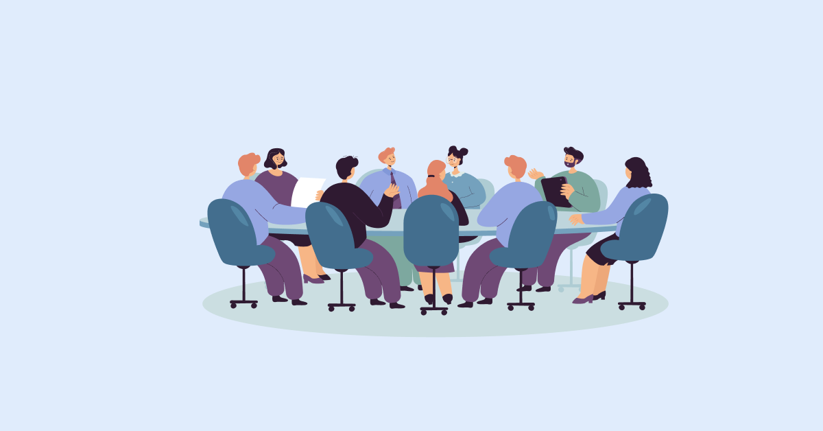 Customer success and quarterly business reviews