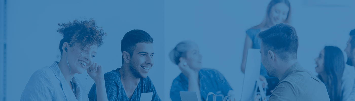 Are You Hiring for Culture Fit or Culture Add? A 6 Point Checklist to Find Out Where You Stand.