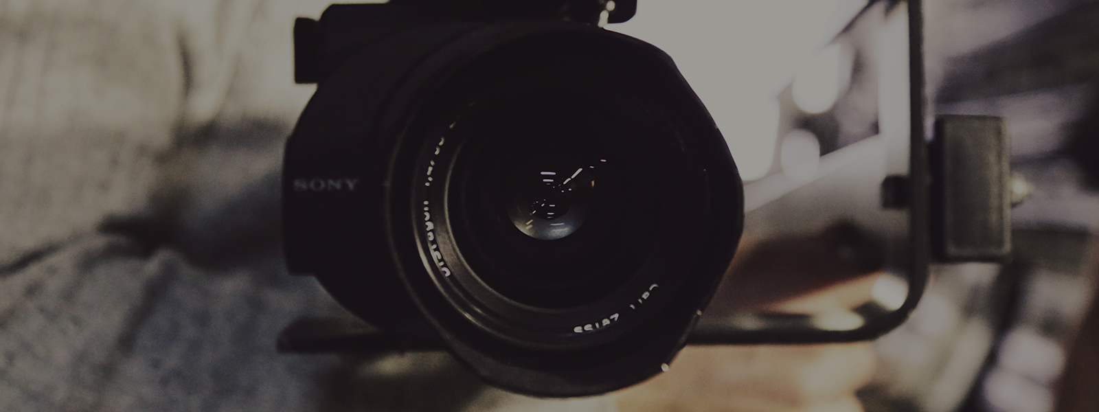 5 Benefits of Video Marketing