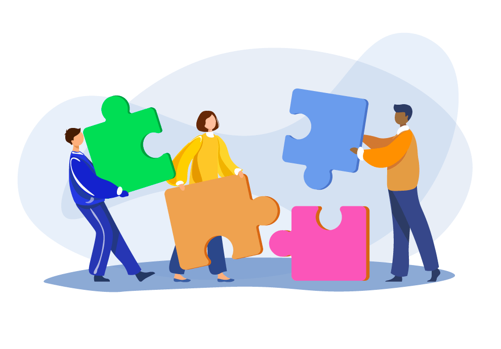 How to cultivate a brand image on Instagram and other social media