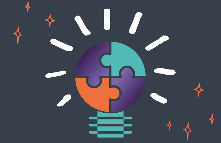 PIM Requirements For SMBs: How to Choose the Right Tool for Your Brand