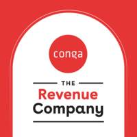 Revenue Lifecycle Management: Live