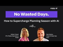 Revenue Planning: Strategies and Best Practices for Financial Success