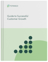 Guide to Customer Growth