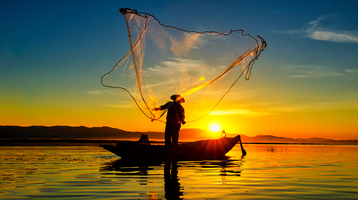 The Essential Guide to BEC (Business Email Compromise) Attacks