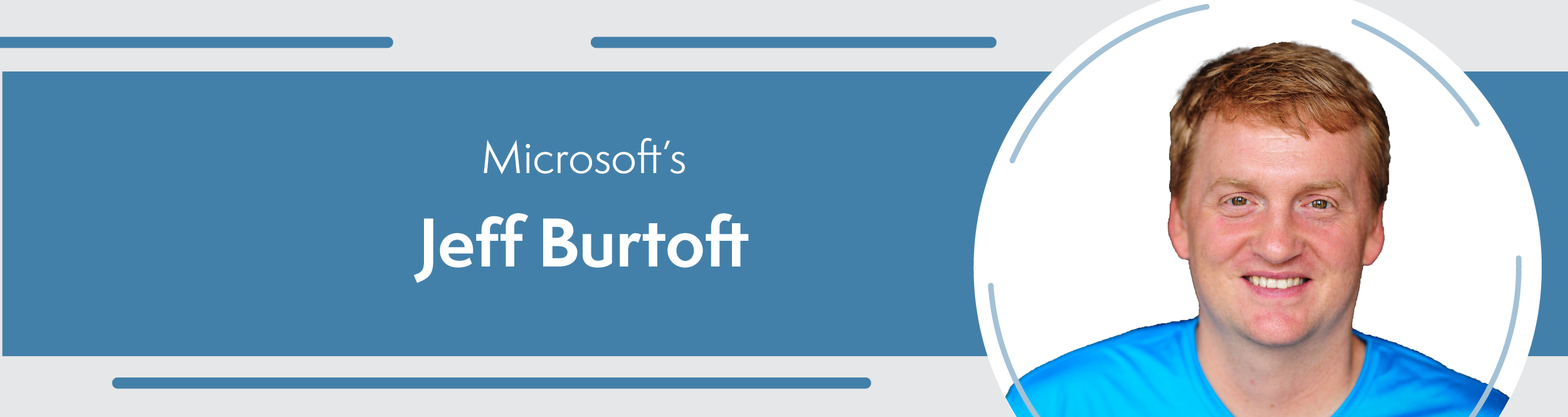 Bringing the Web and App Space Together with Progressive Web Apps
